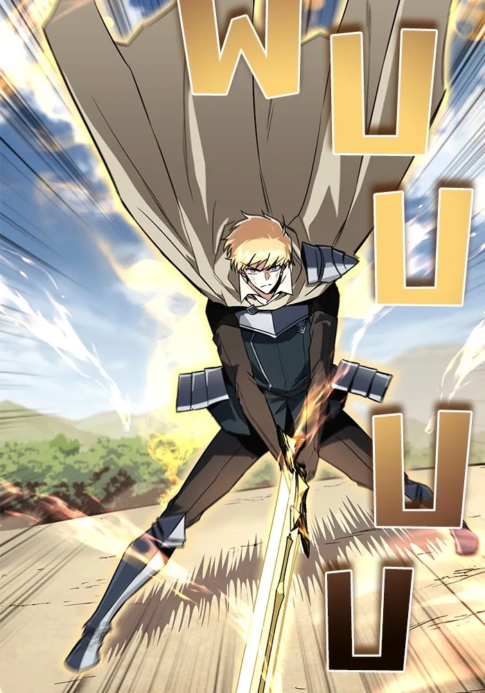 ชีวิตพลิกผันของลอร์ดผู้เกียจคร้าน ตอนที่ 106 ใช้ความรู้สึกต่ำต้อยเป็นแรงผล รูปที่ 143