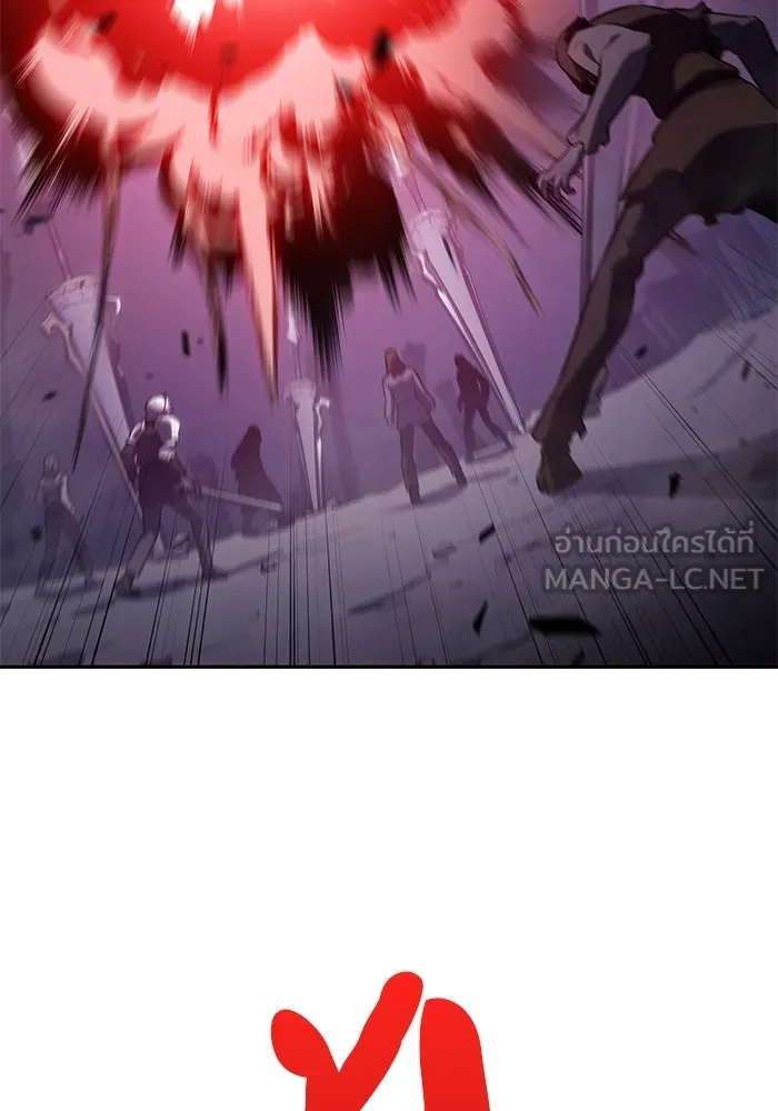 ลูกชายคนเล็กของดยุกคือมือสังหาร ตอนที่ 62 รูปที่ 114