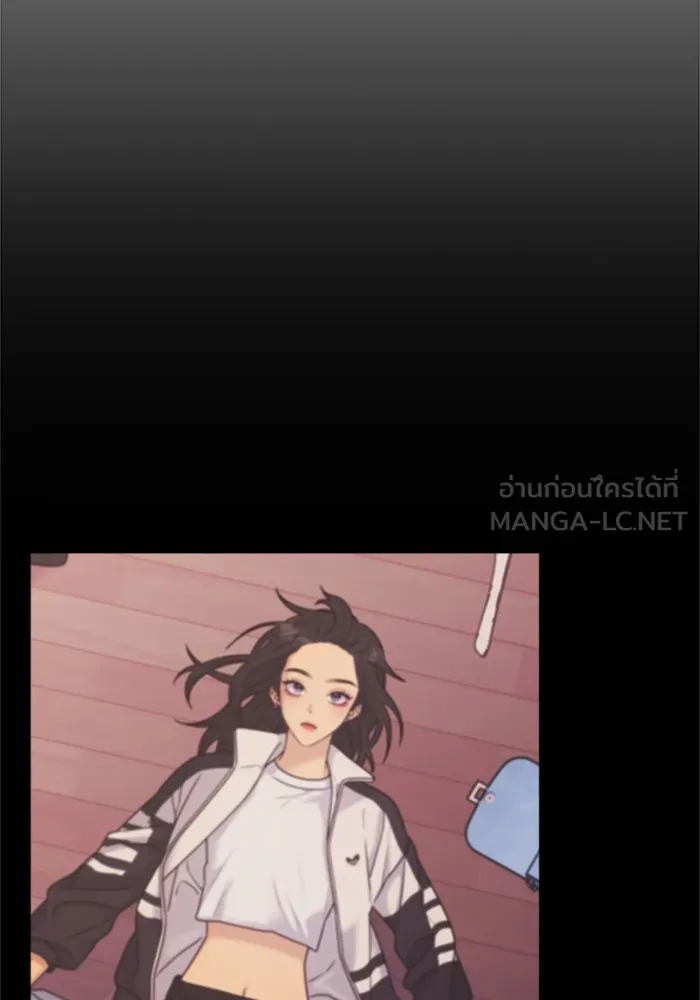 Couple Breaker ตอนที่ 26 รูปที่ 99