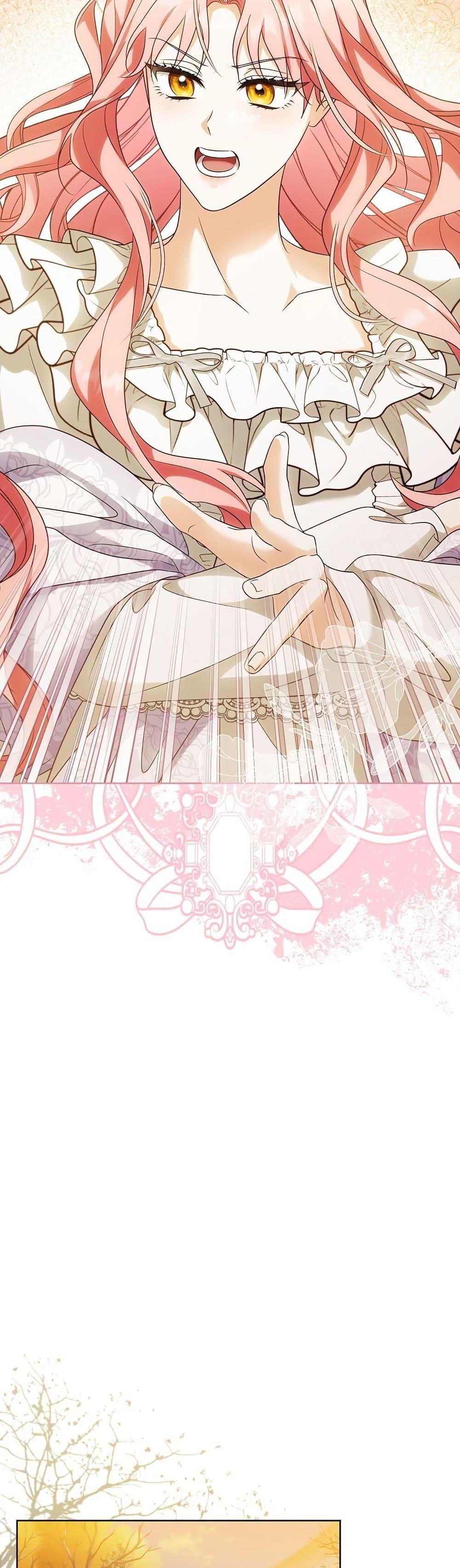 Manga-lc-com อ่านมังงะ อ่านการ์ตูน ออนไลน์ ฟรี I Will Buy Divine Power With Money! ตอนที่ 1 2 3 4 5 6 7 8 9 10 11 12 13 14 ฟรี ไม่มีโฆษณา Manga-lc - อ่าน มังงะ อ่าน การ์ตูน ออนไลน์ อ่านมังงะ ฟรี