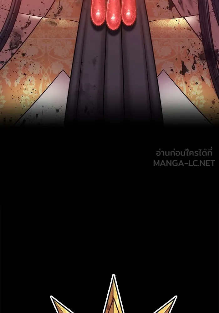 +99 ท่อนไม้พร้อมบวก ตอนที่ 39 ความทรงจำ (1) รูปที่ 402