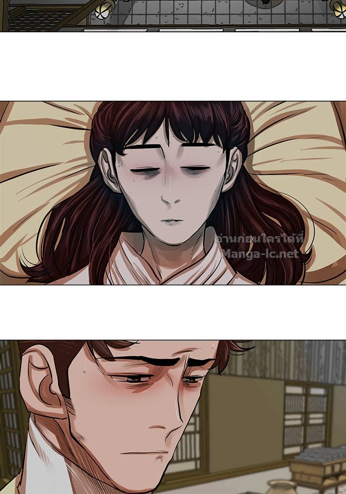 Doujin-Lc- อ่าน โดจิน มังฮวา เกาหลี ญี่ปุ่น จีน แปลไทย องครักษ์แห่งอัครสกุลจาง ตอนที่ 1 2 3 4 5 6 7 8 9 10 11 12 13 14 ฟรี ไม่มีโฆษณา อ่าน โดจิน Manhwa เกาหลี ญี่ปุ่น จีน เรามีครบ คัดมาให้เน้นๆ โดจิน 18+ รับประกันความฟินโดย Doujin Lc