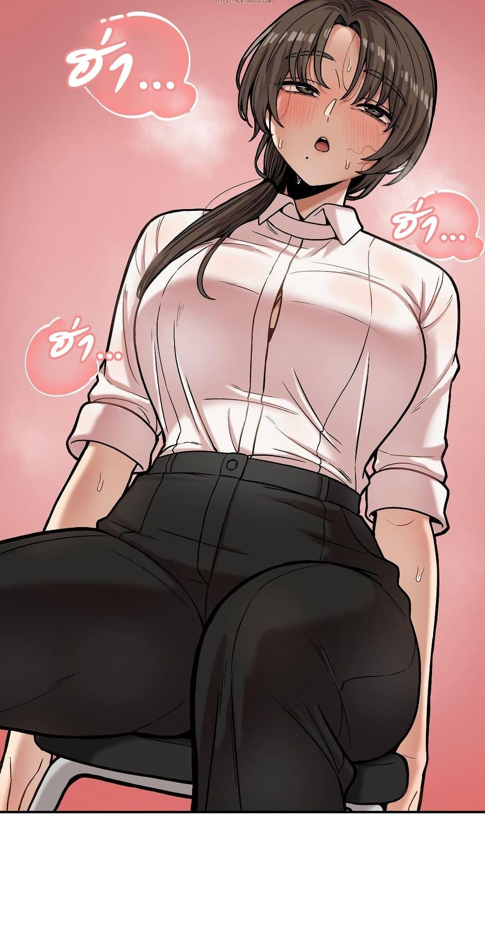 Doujin-Lc- อ่าน โดจิน มังฮวา เกาหลี ญี่ปุ่น จีน แปลไทย An Invisible Kiss ตอนที่ 1 2 3 4 5 6 7 8 9 10 11 12 13 14 ฟรี ไม่มีโฆษณา อ่าน โดจิน Manhwa เกาหลี ญี่ปุ่น จีน เรามีครบ คัดมาให้เน้นๆ โดจิน 18+ รับประกันความฟินโดย  Doujin Lc