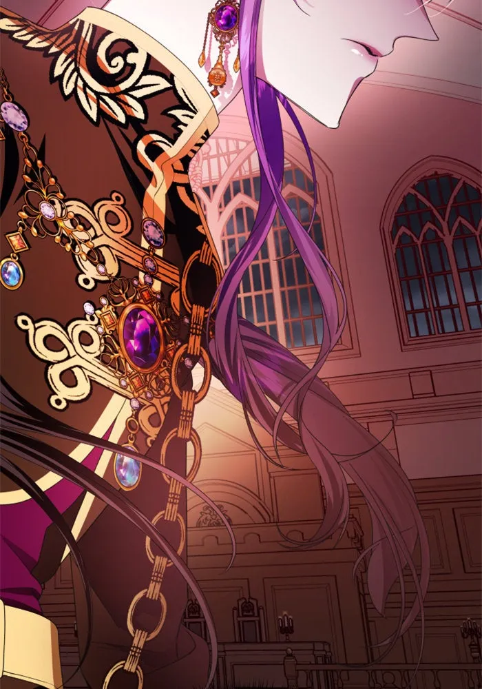 ชิงชีวิตพลิกลิขิตชะตา ตอนที่ 81. หนีไปหรือไม่ก็เผชิญหน้าต่อสู้ รูปที่ 142