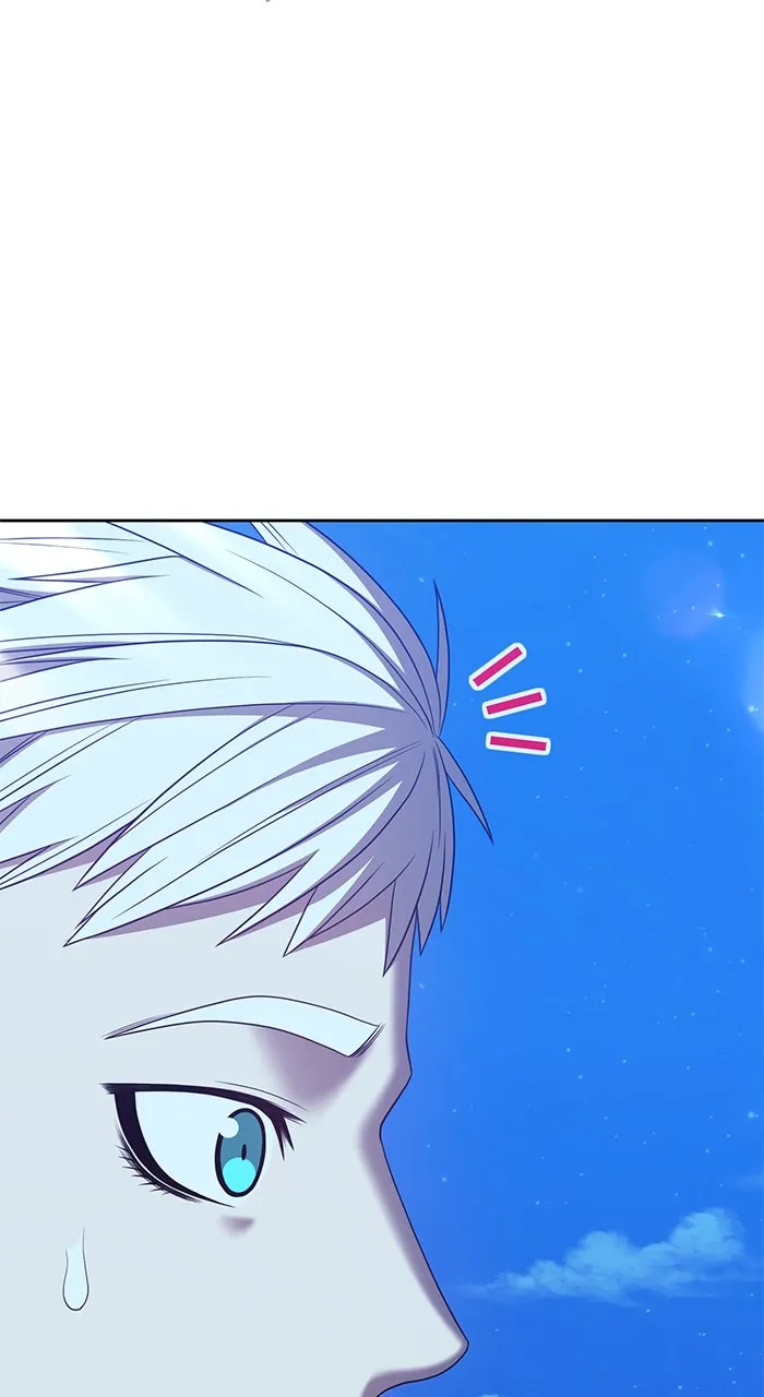 +99 ท่อนไม้พร้อมบวก ตอนที่ 50 รูปที่ 227