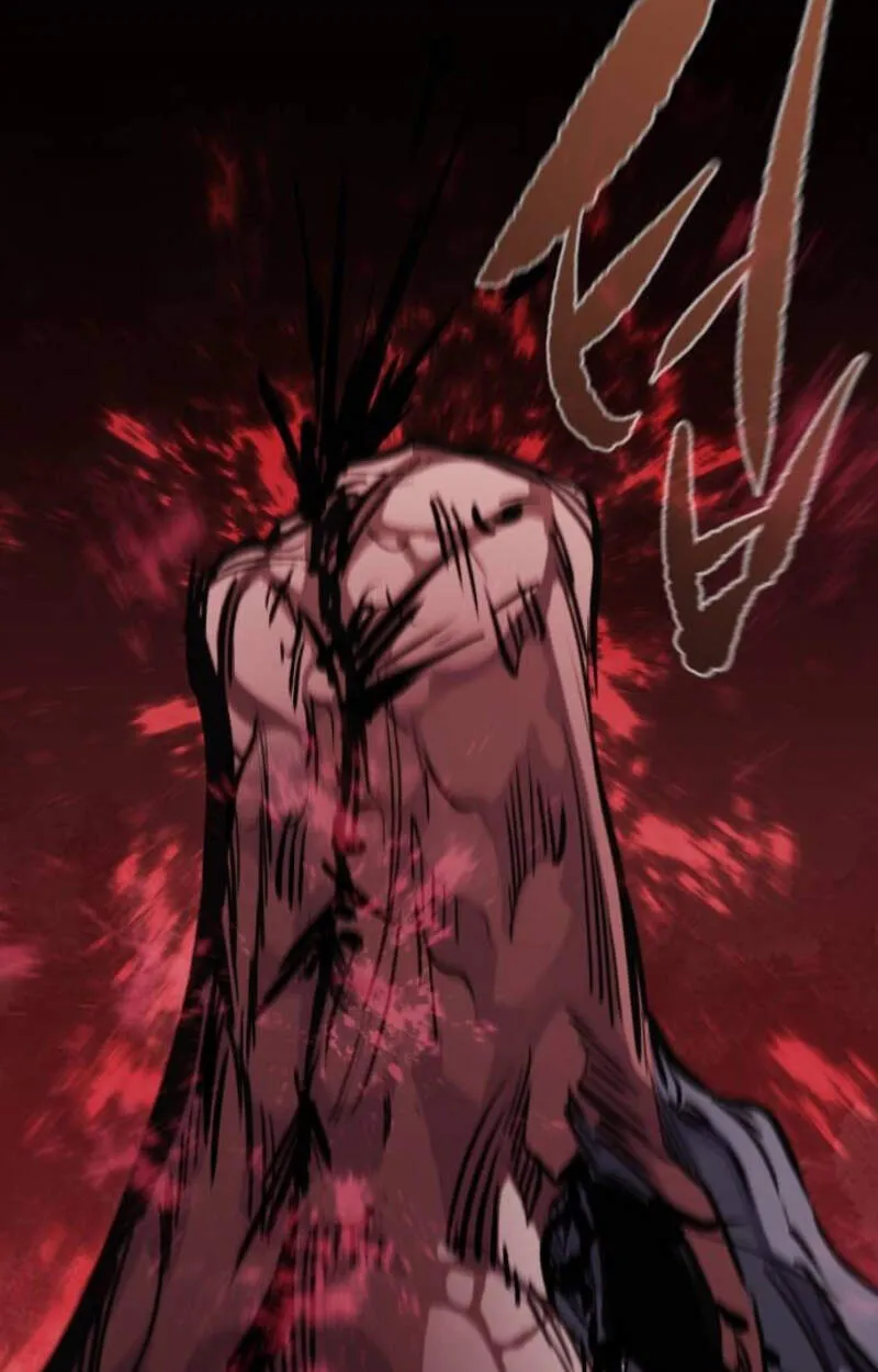 The Regressed Mercenary_s Machinations ตำนานราชาแห_งทหารร_บจ_าง ตอนที่ ตอนที่ 29 รูปที่ 60