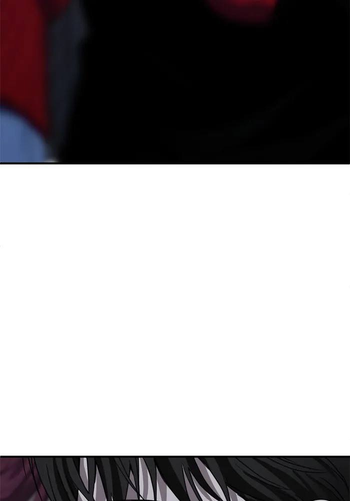 ชีวิตรักฉบับเดจาวู ตอนที่ 19 รูปที่ 89