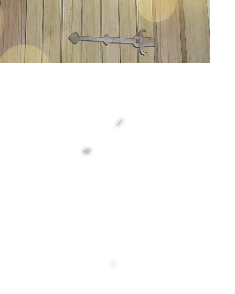 เซเรน่า ตอนที่ 77 รูปที่ 89