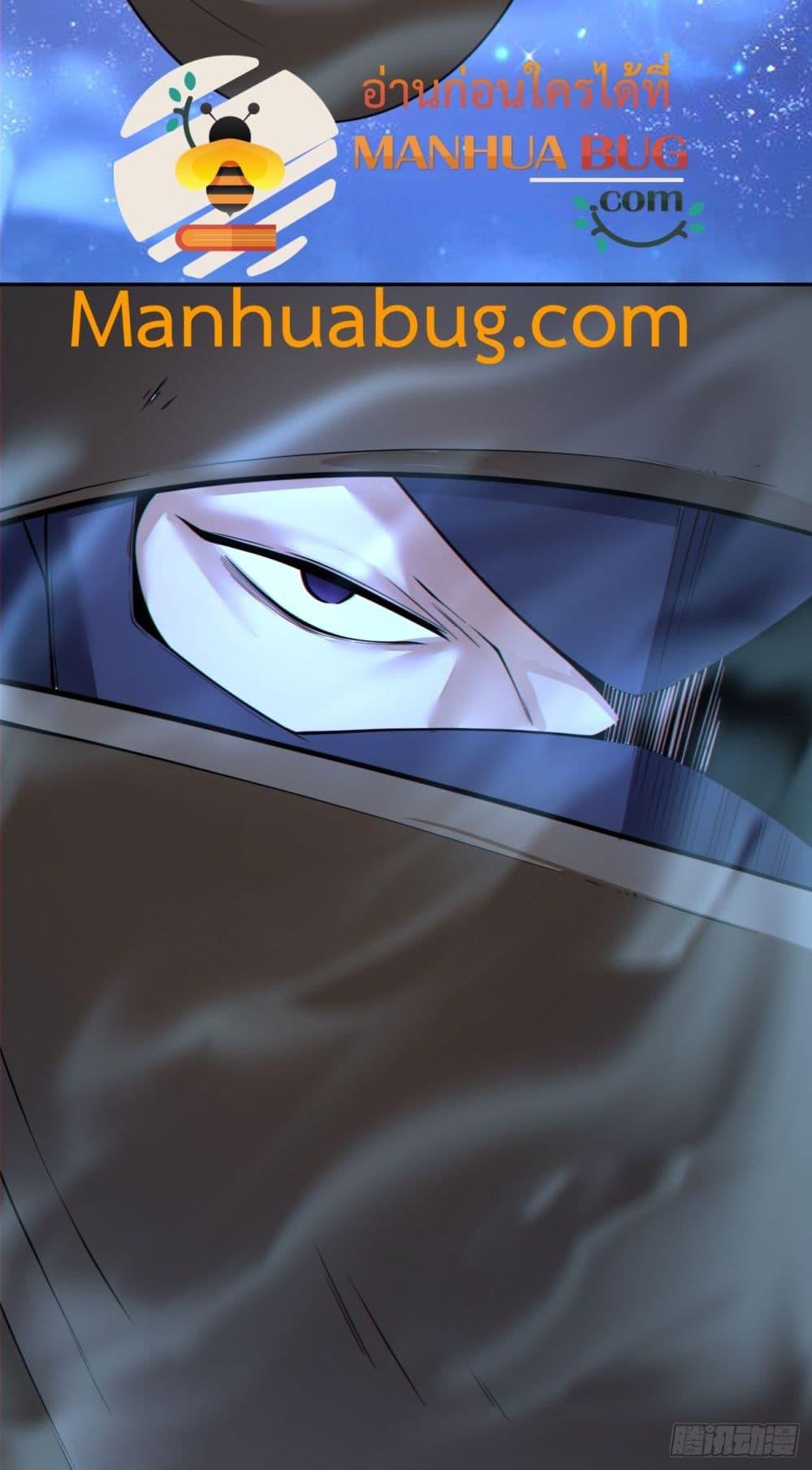 Manga-lc-com อ่านมังงะ อ่านการ์ตูน ออนไลน์ ฟรี MyDisciplesAr ตอนที่ 1 2 3 4 5 6 7 8 9 10 11 12 13 14 ฟรี ไม่มีโฆษณา Manga-lc - อ่าน มังงะ อ่าน การ์ตูน ออนไลน์ อ่านมังงะ ฟรี