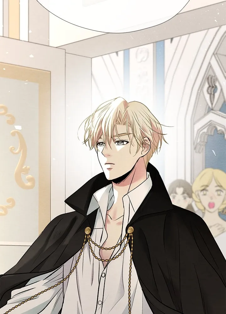 องค์ชายผู้อื้อฉาว ตอนที่ 30 รูปที่ 175