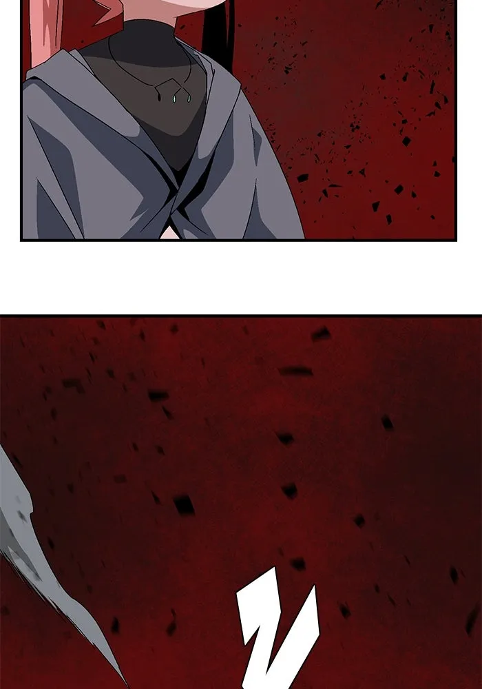 หนึ่งก้าวสู่เจ้ามาร ตอนที่ 49 ราชา (8) รูปที่ 52