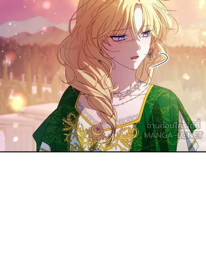 ถ้าเป็นนางร้าย ตอนที่ 47 รูปที่ 86