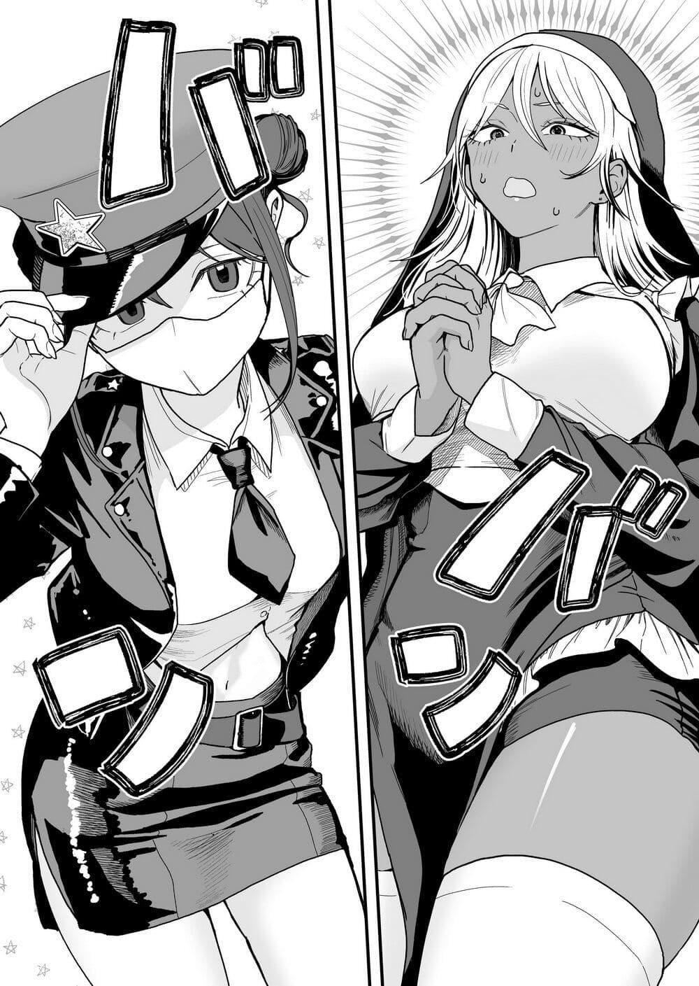 Manga-lc-com อ่านมังงะ อ่านการ์ตูน ออนไลน์ ฟรี Takou no Boyish Kanojo ตอนที่ 1 2 3 4 5 6 7 8 9 10 11 12 13 14 ฟรี ไม่มีโฆษณา Manga-lc - อ่าน มังงะ อ่าน การ์ตูน ออนไลน์ อ่านมังงะ ฟรี