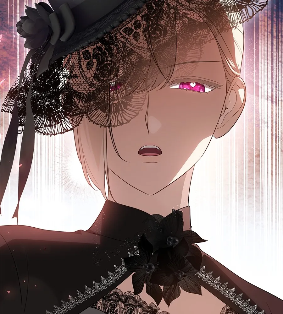 ทุกอย่างที่เสียไป ฉันขอทวงคืน ตอนที่ 69 รูปที่ 121