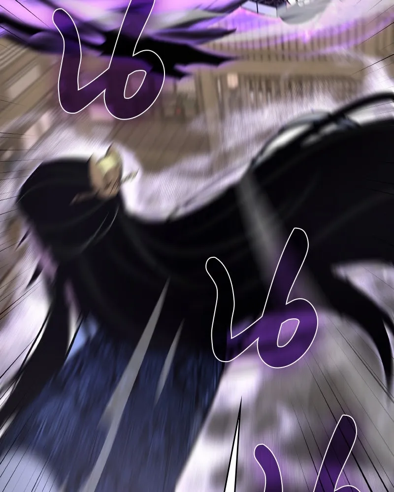 เกิดอีกทีเป็นว่าที่ประมุขลัทธิมาร ตอนที่ 55 รูปที่ 86