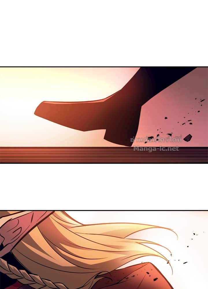 Doujin-Lc- อ่าน โดจิน มังฮวา เกาหลี ญี่ปุ่น จีน แปลไทย ผู้พิชิตเกมป้องกันฐาน ตอนที่ 1 2 3 4 5 6 7 8 9 10 11 12 13 14 ฟรี ไม่มีโฆษณา อ่าน โดจิน Manhwa เกาหลี ญี่ปุ่น จีน เรามีครบ คัดมาให้เน้นๆ โดจิน 18+ รับประกันความฟินโดย Doujin Lc