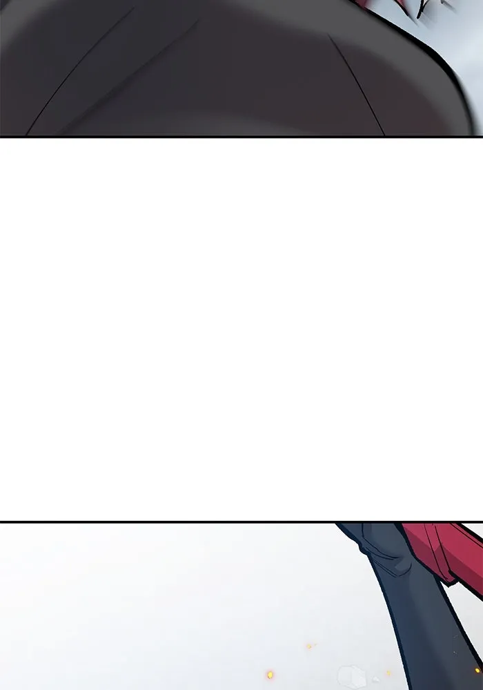 ยอดคนเลเวลทะลุ ตอนที่ 29 บุกทางเหนือ รูปที่ 149