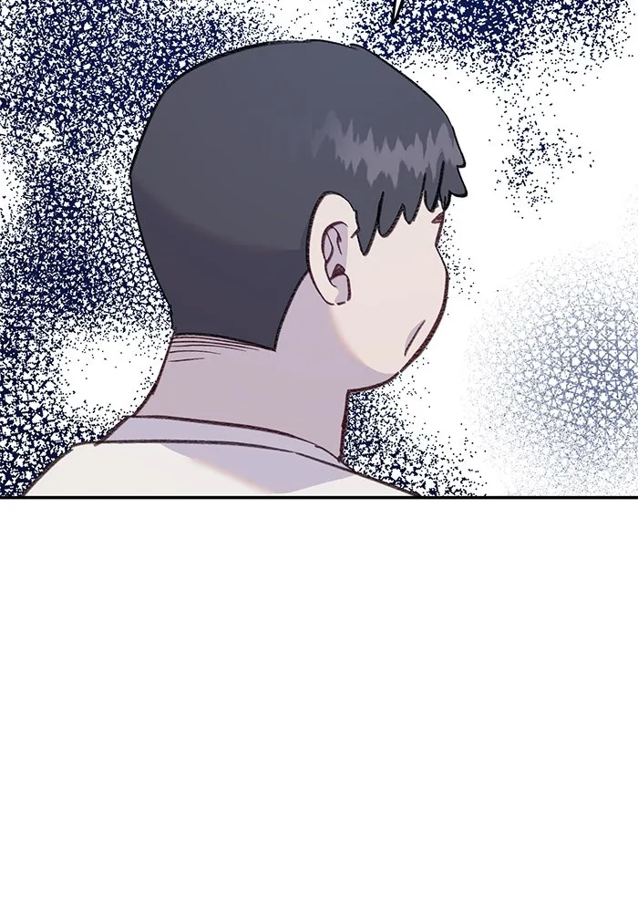 รักน้ำ รักปลา รักเธอนะ ตอนที่ 57 ปลาติดแห รูปที่ 88