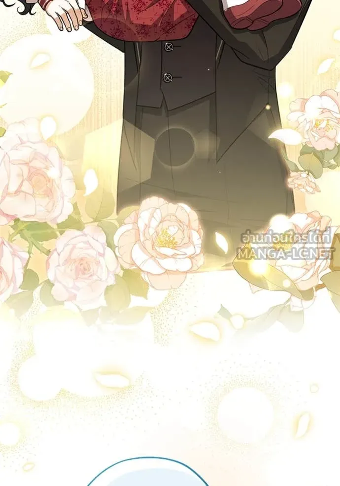 ป๊ะป๋าขา หนูลาแล้ว ตอนที่ 27 รูปที่ 65