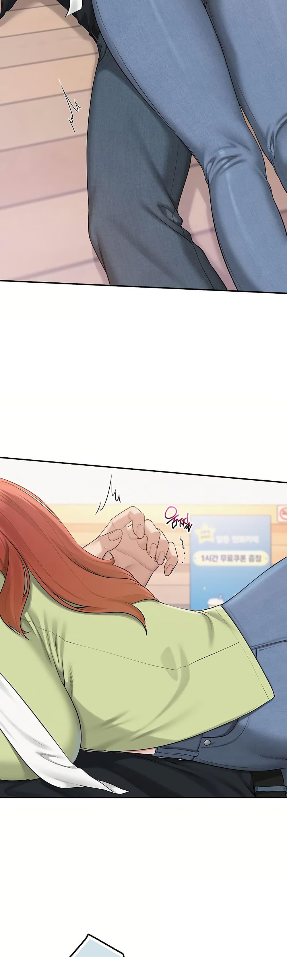 Doujin-Lc- อ่าน โดจิน มังฮวา เกาหลี ญี่ปุ่น จีน แปลไทย College Hot Girlfriends ตอนที่ 1 2 3 4 5 6 7 8 9 10 11 12 13 14 ฟรี ไม่มีโฆษณา อ่าน โดจิน Manhwa เกาหลี ญี่ปุ่น จีน เรามีครบ คัดมาให้เน้นๆ โดจิน 18+ รับประกันความฟินโดย  Doujin Lc