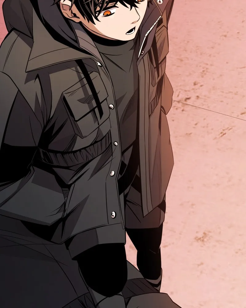 พลิกชะตาคว้าไอเทมระดับเทพ ตอนที่ 28 แคมป์ปิ้ง (4) รูปที่ 121