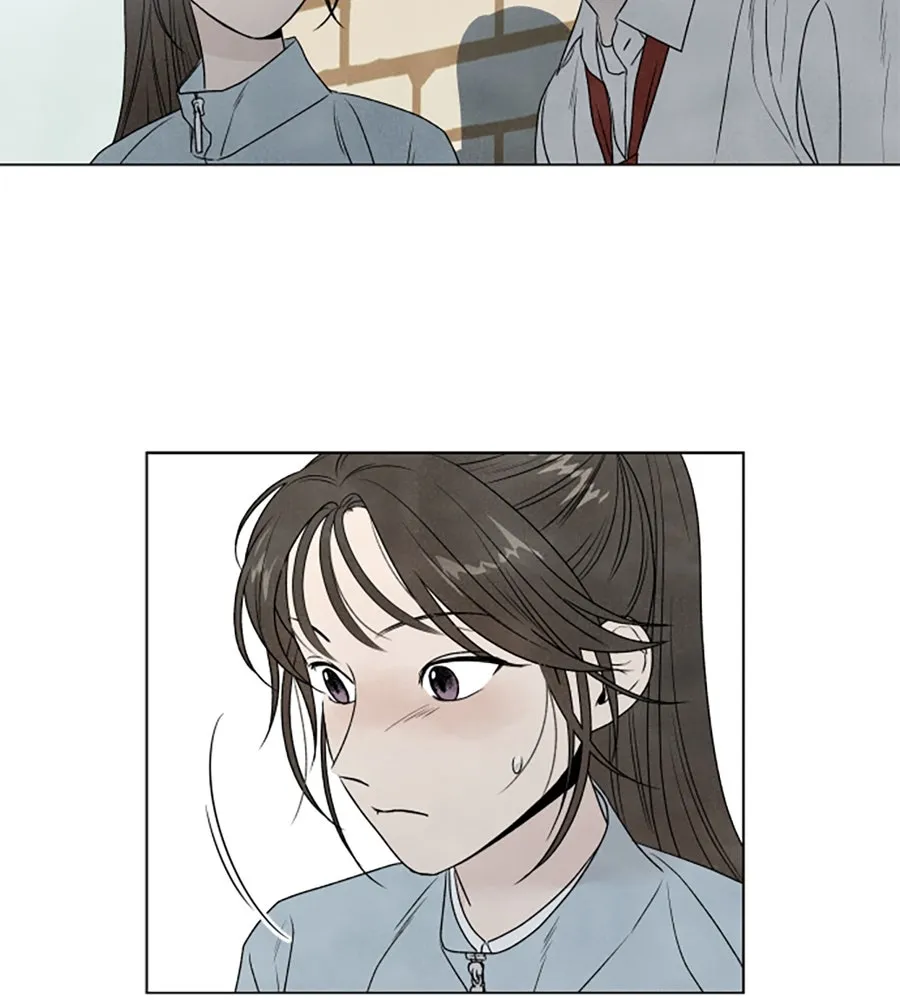 เหตุผลของคนไม่อยากอยู่ ตอนที่ 3 รูปที่ 20