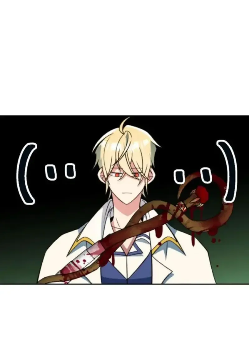 Archmage Transcending Through Regression ตอนที่ ตอนที่ 157 รูปที่ 145