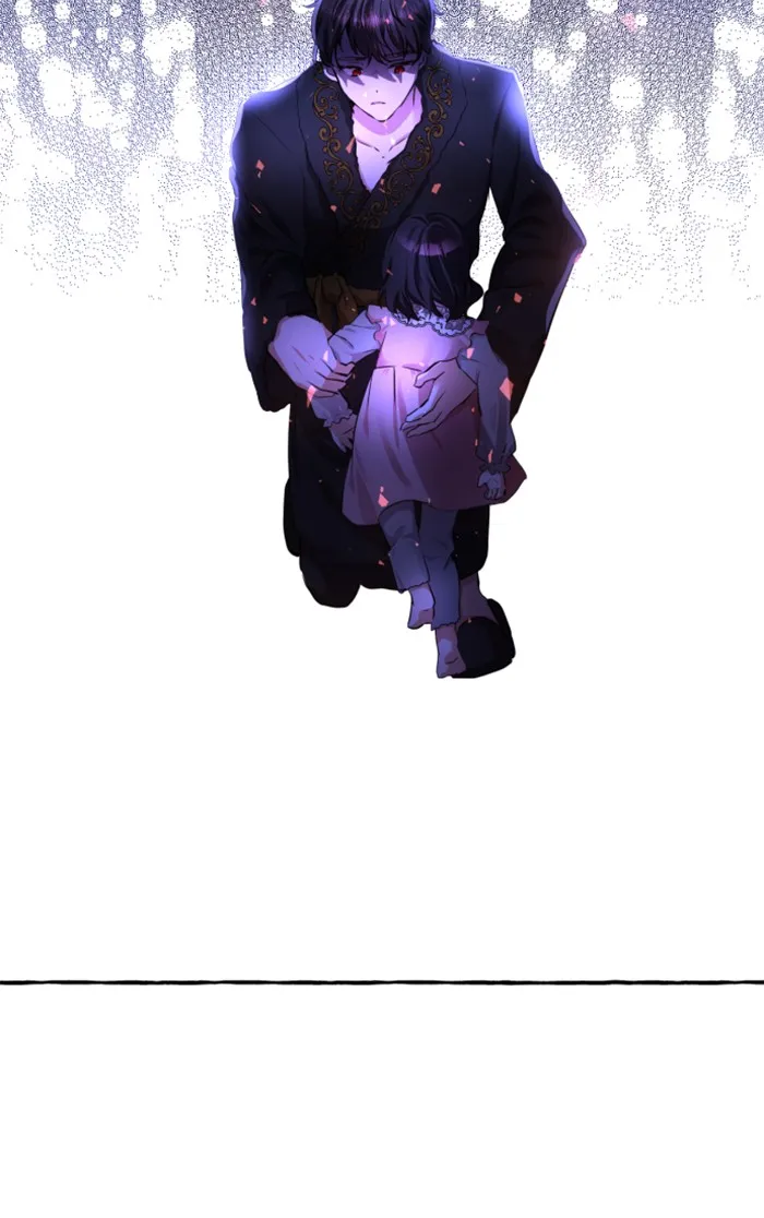 บุตรสาวของดยุกปีศาจ ตอนที่ 4 รูปที่ 28