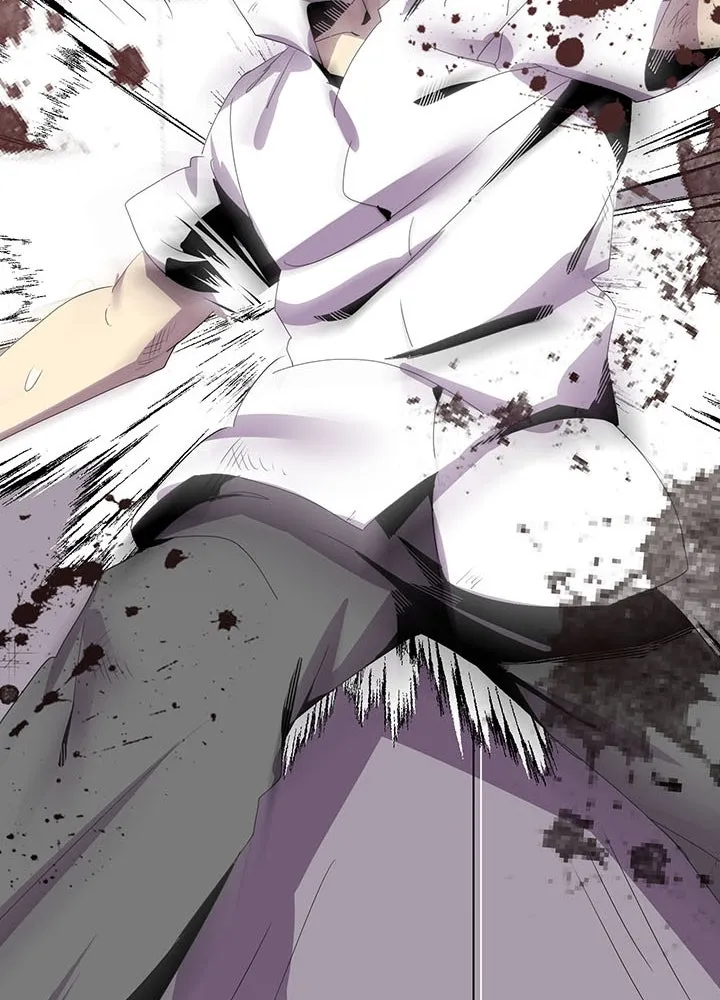 นักเลงกระจอกย้อนเวลามาทวงแค้น ตอนที่ 7 รูปที่ 133