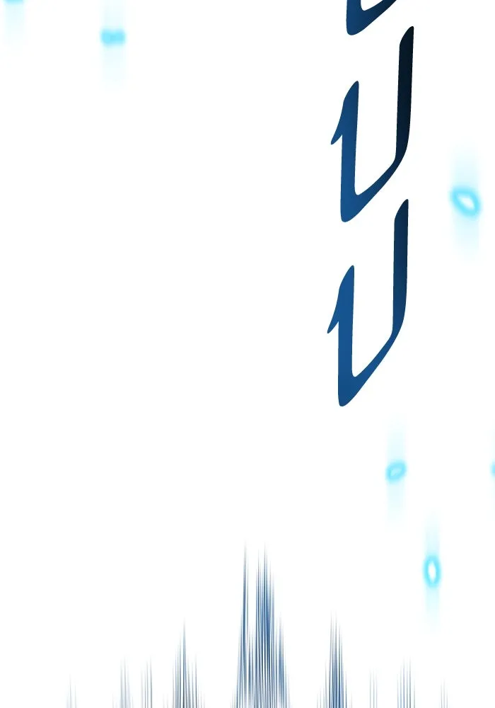 ยอดคนเลเวลทะลุ ตอนที่ 1 บงซุน (1) รูปที่ 260