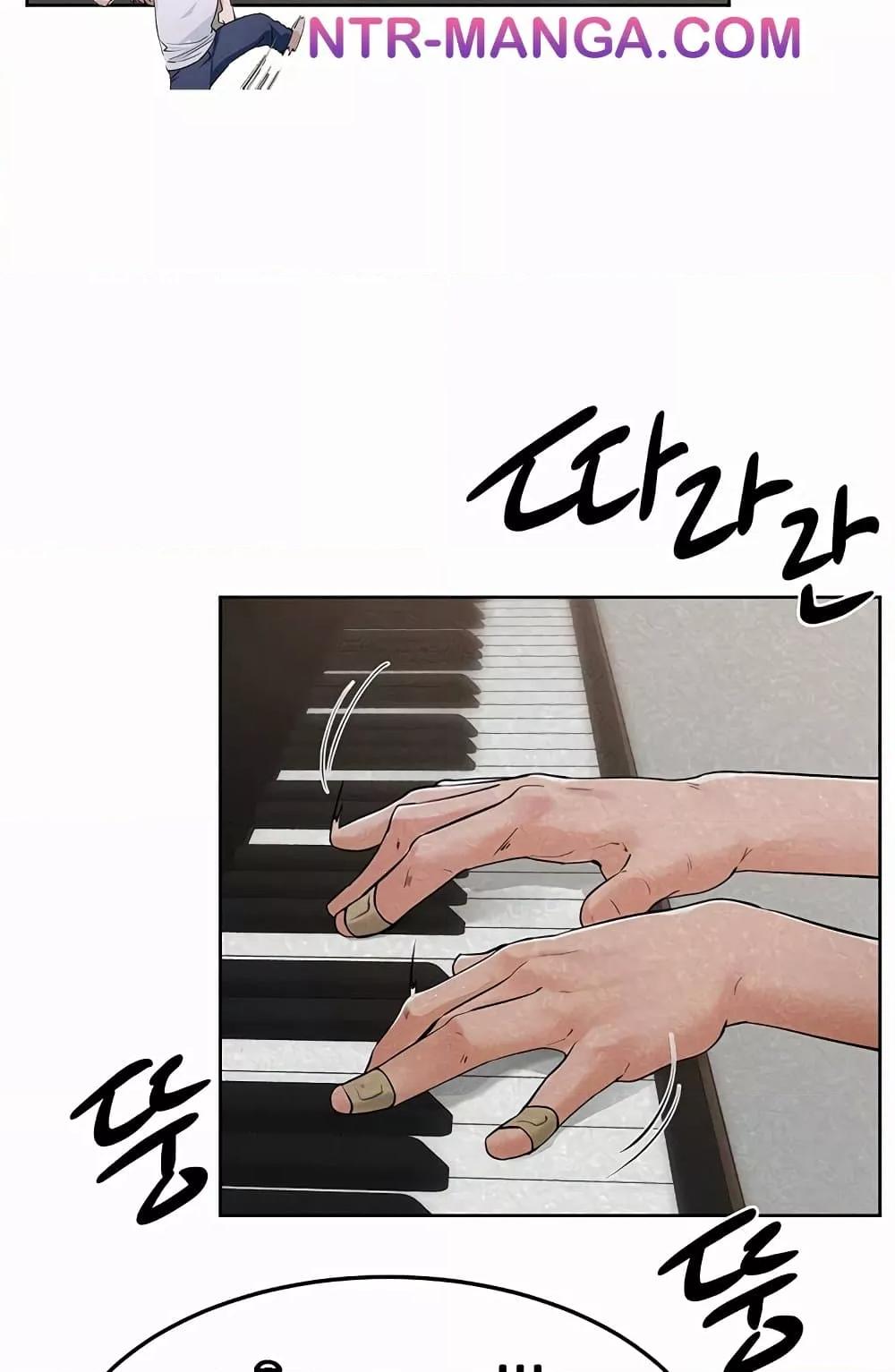Doujin-Lc- อ่าน โดจิน มังฮวา เกาหลี ญี่ปุ่น จีน แปลไทย My New Family Treats me Well ตอนที่ 1 2 3 4 5 6 7 8 9 10 11 12 13 14 ฟรี ไม่มีโฆษณา อ่าน โดจิน Manhwa เกาหลี ญี่ปุ่น จีน เรามีครบ คัดมาให้เน้นๆ โดจิน 18+ รับประกันความฟินโดย  Doujin Lc