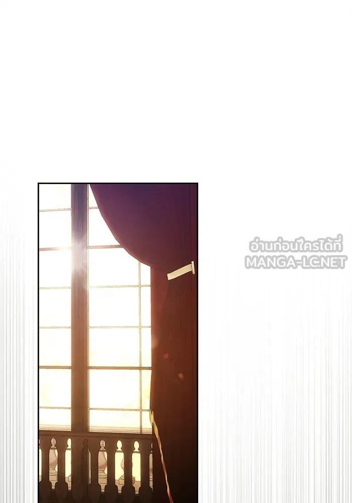 ย้อนเวลาพลิกชะตาทายาท ตอนที่ 78 รูปที่ 24