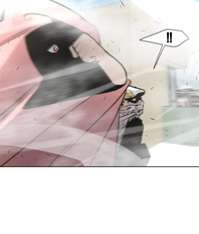 ยุคแห่งยอดมนุษย์ ตอนที่ 72 รูปที่ 5