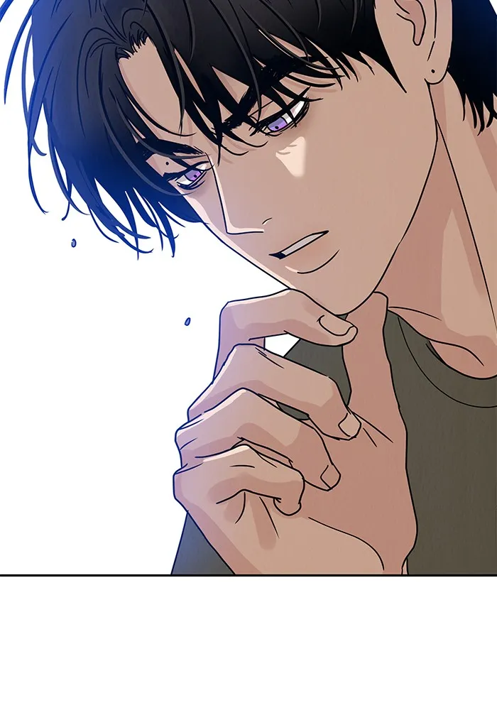 รักหลอกหยอกแฟนเก่า ตอนที่ 2 รูปที่ 164