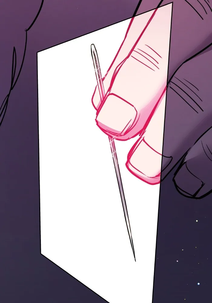 ฟิลเลียโรเซ่กับคำทำนายแห่งมงกุฎหนาม ตอนที่ 106 รูปที่ 104