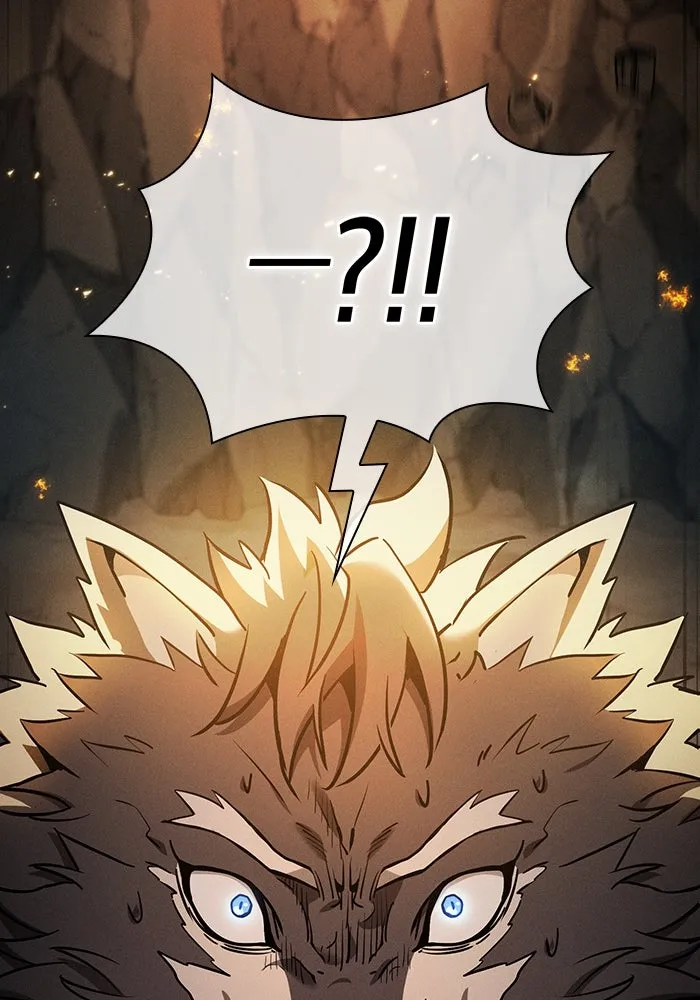 นักดาบอัจฉริยะจากอะคาเดมี ตอนที่ 25 รูปที่ 89