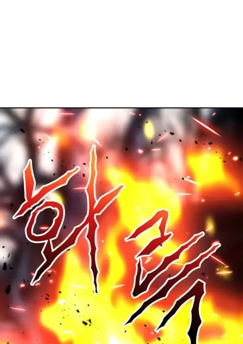 Archmage Transcending Through Regression ตอนที่ ตอนที่ 151 รูปที่ 118