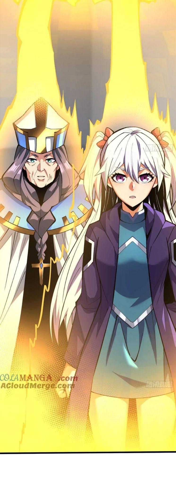 Manga-lc-com อ่านมังงะ อ่านการ์ตูน ออนไลน์ ฟรี I REALLY DON’T WANT TO LEARN FORBIDDEN SPELLS ตอนที่ 1 2 3 4 5 6 7 8 9 10 11 12 13 14 ฟรี ไม่มีโฆษณา Manga-lc - อ่าน มังงะ อ่าน การ์ตูน ออนไลน์ อ่านมังงะ ฟรี