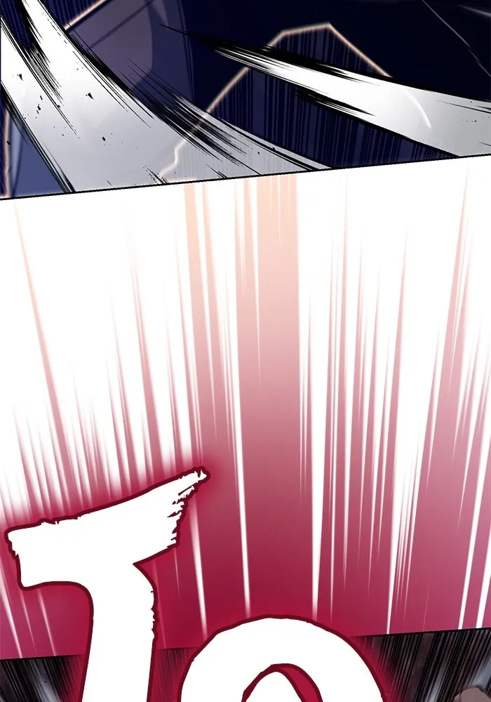 ชีวิตพลิกผันของลอร์ดผู้เกียจคร้าน ตอนที่ 73 การแข่งขันชิงแชมป์ รูปที่ 128