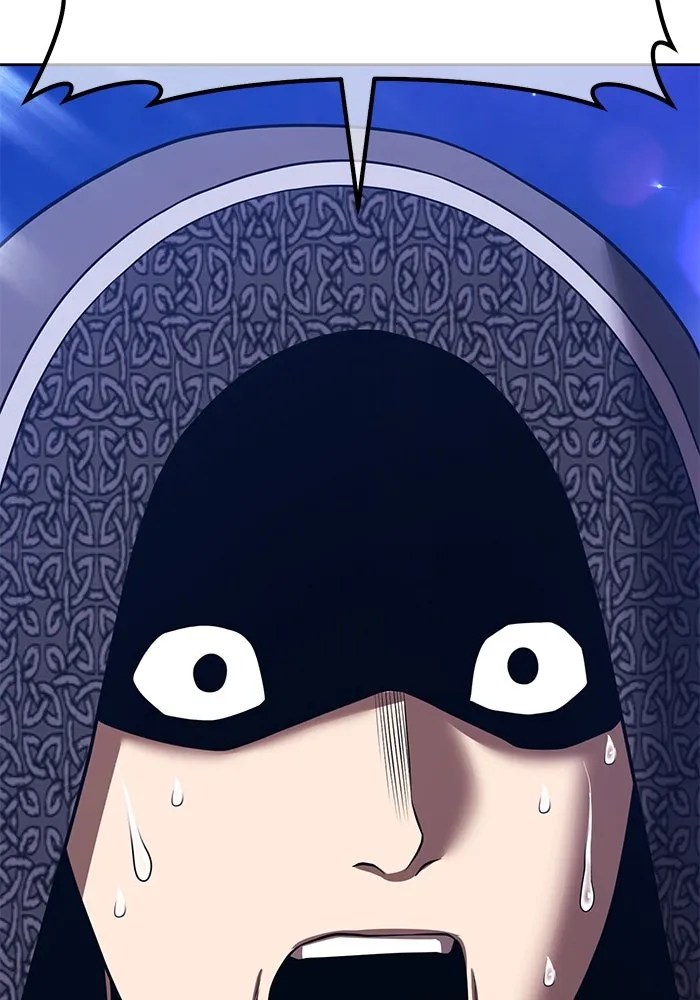 +99 ท่อนไม้พร้อมบวก ตอนที่ 55 ดิเมนชันอีตเตอร์ (3) รูปที่ 8