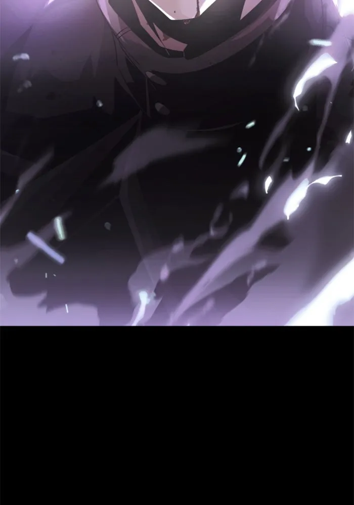 อัศวินดำล่าท้าเวลา ตอนที่ 1 รูปที่ 35