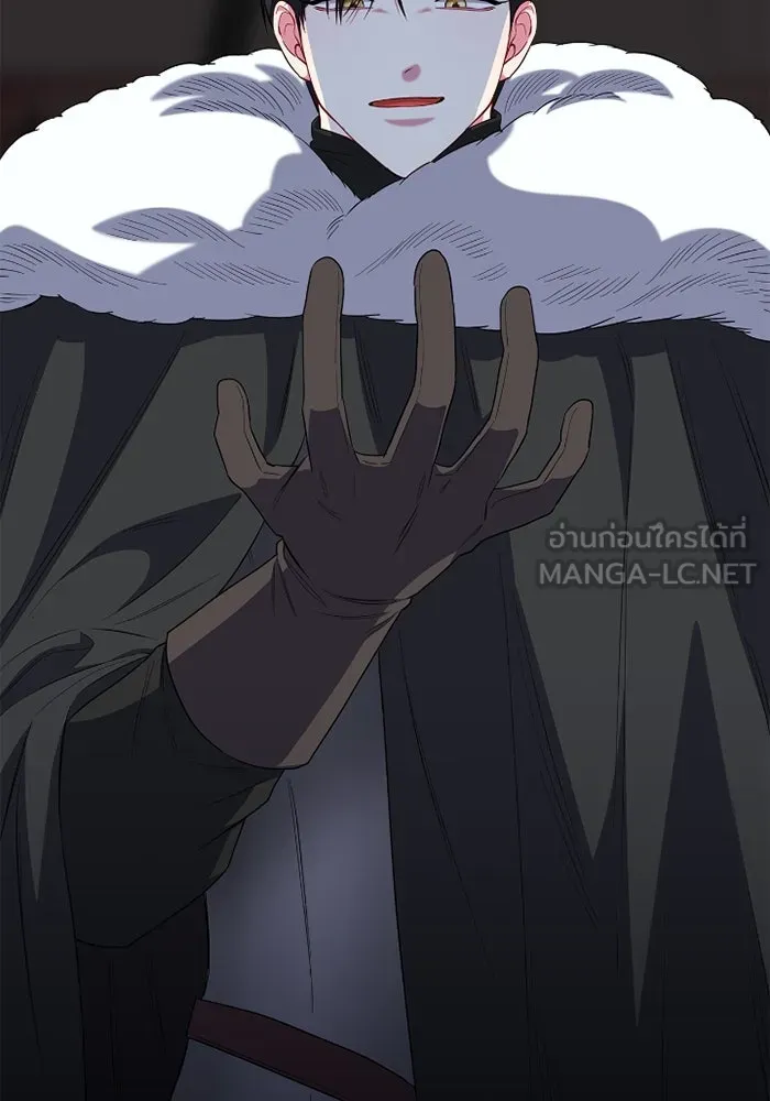 ฉันกลายเป็นแม่พระเอกนิยายจอมเสเพล ตอนที่ 57 รูปที่ 93