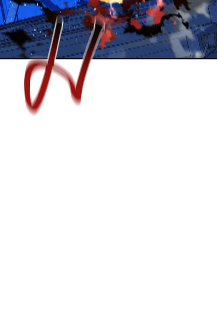 แยกร่าง ล่าอัตโนมัติ ตอนที่ 93 คำขอร้อง รูปที่ 31