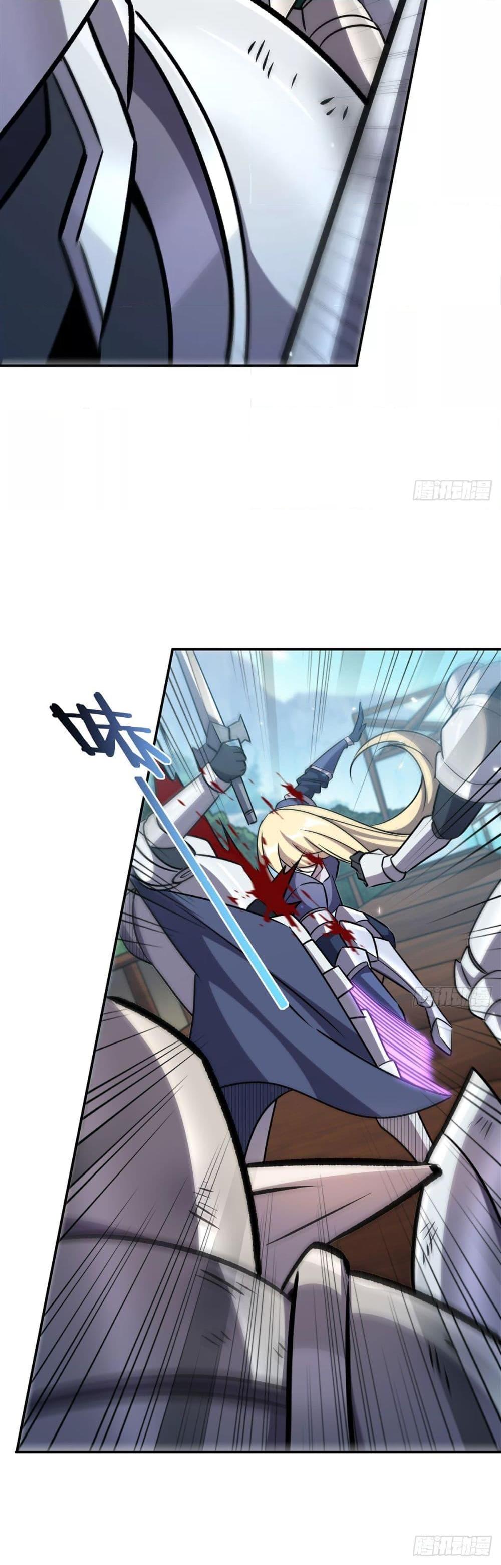 Manga-lc-com อ่านมังงะ อ่านการ์ตูน ออนไลน์ ฟรี TheStrongestK ตอนที่ 1 2 3 4 5 6 7 8 9 10 11 12 13 14 ฟรี ไม่มีโฆษณา Manga-lc - อ่าน มังงะ อ่าน การ์ตูน ออนไลน์ อ่านมังงะ ฟรี