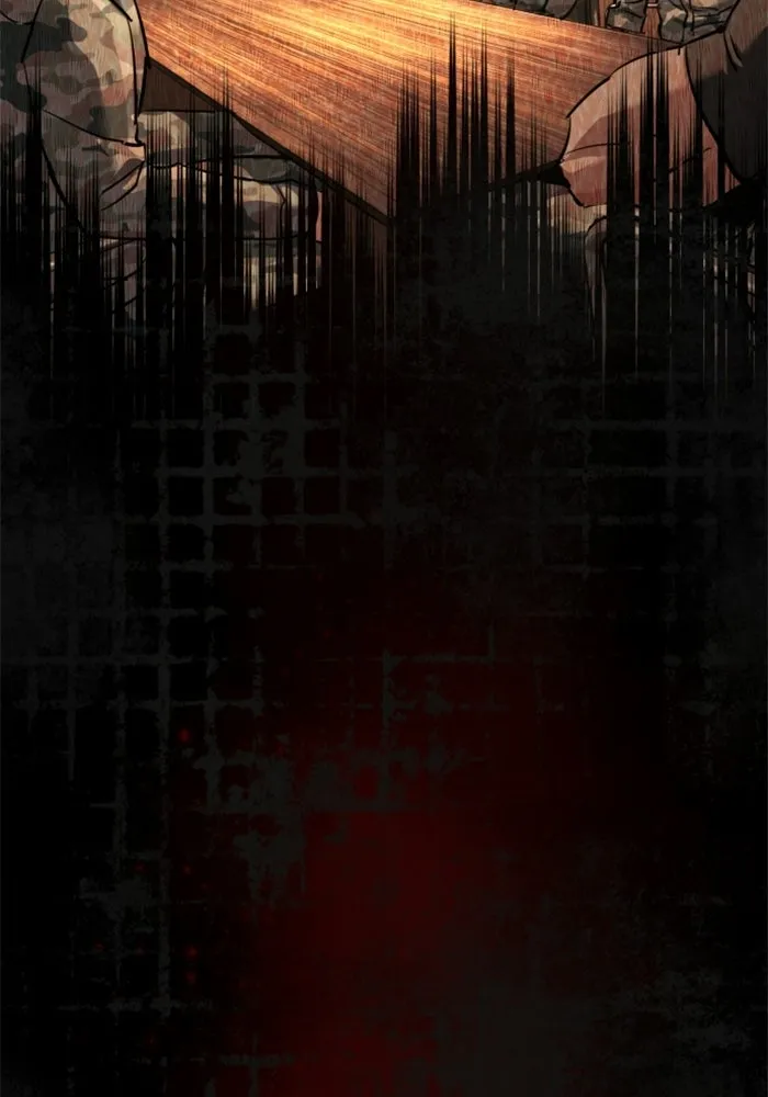 พี่ชายสายบอดี้การ์ด ตอนที่ 270 รูปที่ 118