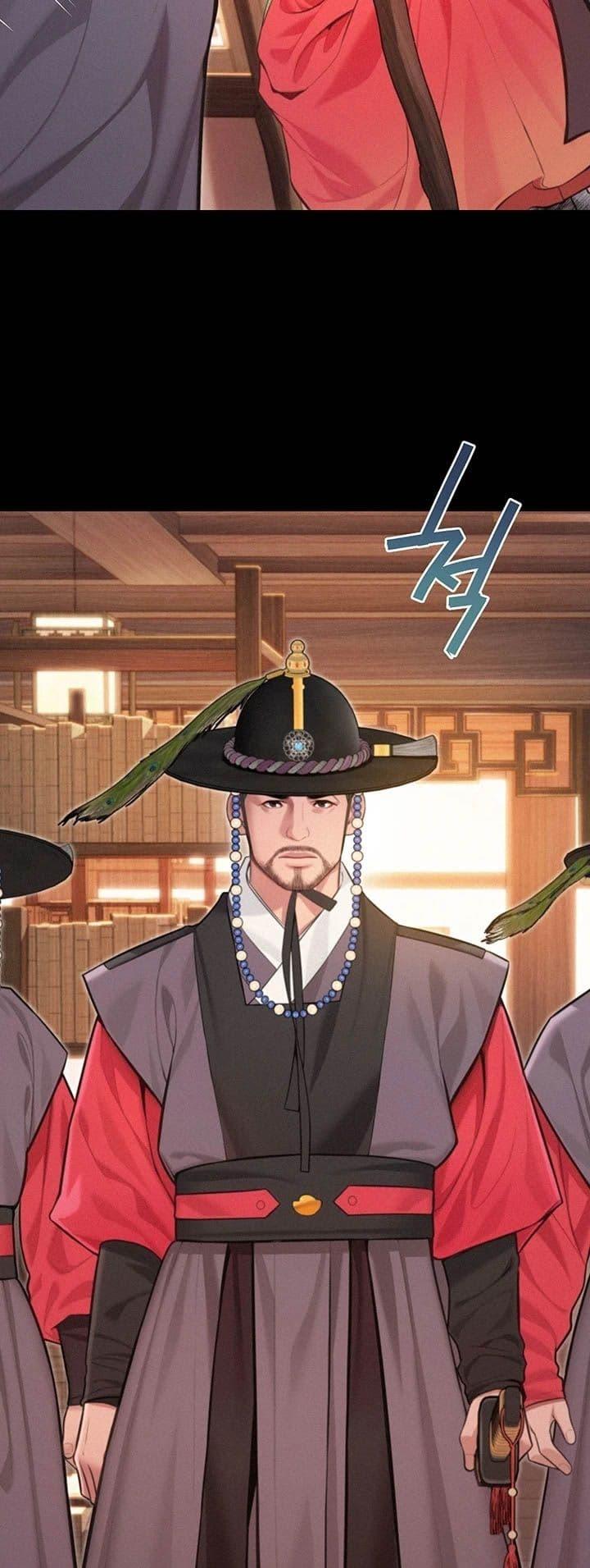 Doujin-Lc- อ่าน โดจิน มังฮวา เกาหลี ญี่ปุ่น จีน แปลไทย God Bless You ตอนที่ 1 2 3 4 5 6 7 8 9 10 11 12 13 14 ฟรี ไม่มีโฆษณา อ่าน โดจิน Manhwa เกาหลี ญี่ปุ่น จีน เรามีครบ คัดมาให้เน้นๆ โดจิน 18+ รับประกันความฟินโดย  Doujin Lc