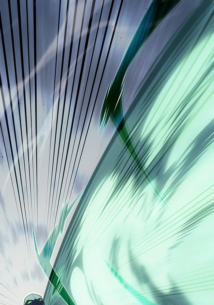 เกิดใหม่พร้อมพลังแห่งราชัน ตอนที่ 75 รูปที่ 124