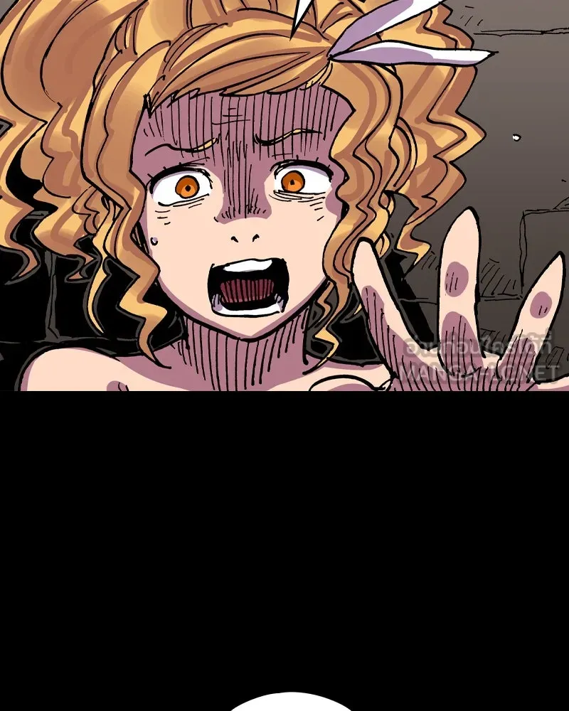 เคลวาเทส อสูรจอมราชัน ตอนที่ 22 การเคลื่อนทัพของบอเรท (1) รูปที่ 129