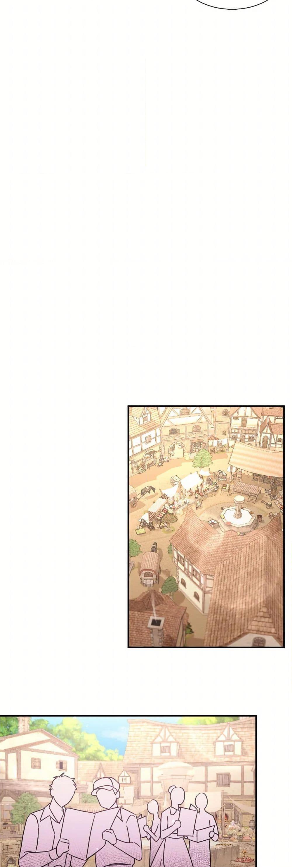 Manga-lc-com อ่านมังงะ อ่านการ์ตูน ออนไลน์ ฟรี Lady Baby ตอนที่ 1 2 3 4 5 6 7 8 9 10 11 12 13 14 ฟรี ไม่มีโฆษณา Manga-lc - อ่าน มังงะ อ่าน การ์ตูน ออนไลน์ อ่านมังงะ ฟรี