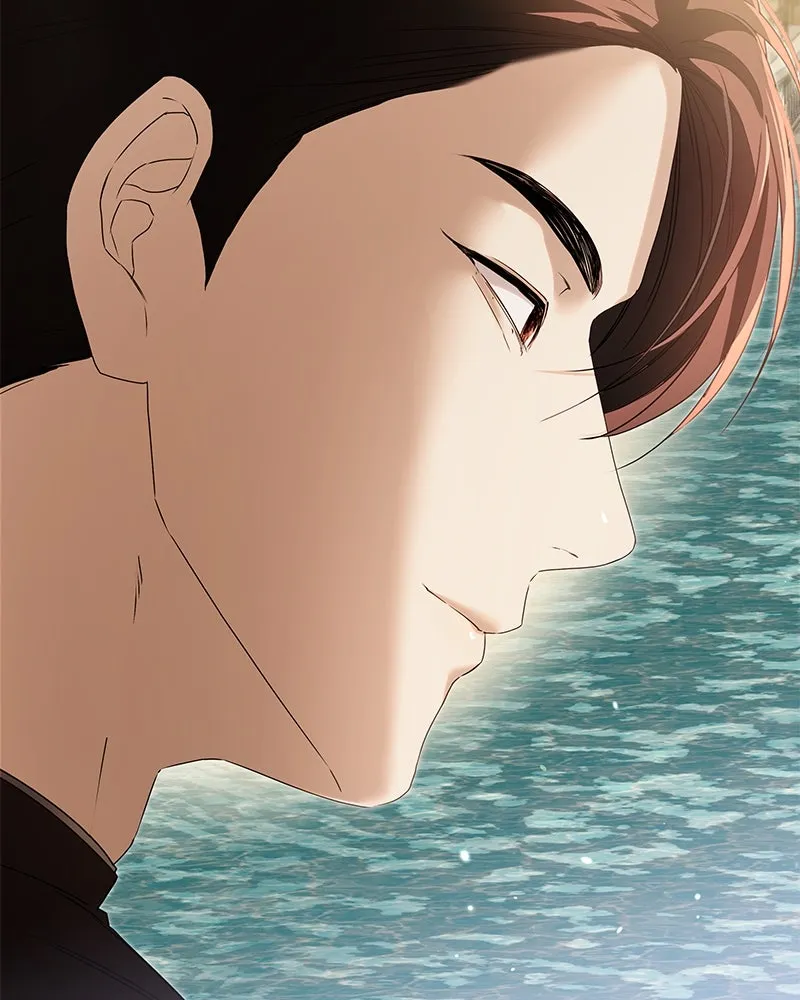 กำราบรักร้ายนายจอมพยศ ตอนที่ 33 รูปที่ 41